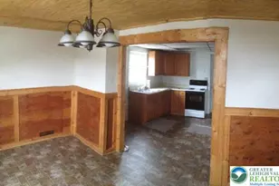 27 Kline St, Bangor Boro, PA 18013 - Photo 5