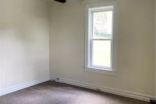 27 Kline St, Bangor Boro, PA 18013 - Photo 11