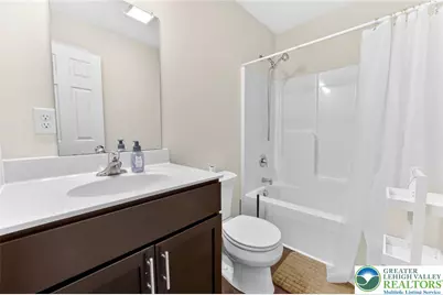1374 Black Forest Drive, Allentown City, PA 18104 - Photo 29