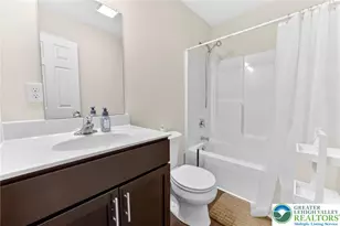 1374 Black Forest Dr, Allentown City, PA 18104 - Photo 29