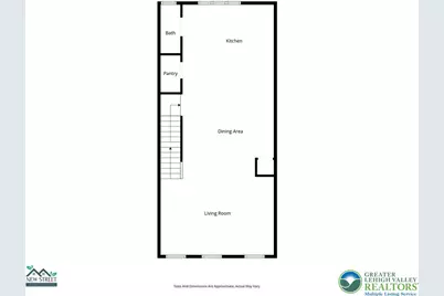 1374 Black Forest Drive, Allentown City, PA 18104 - Photo 45