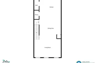 1374 Black Forest Dr, Allentown City, PA 18104 - Photo 45