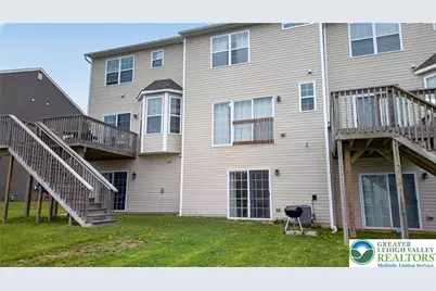 1374 Black Forest Drive, Allentown City, PA 18104 - Photo 5