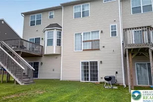 1374 Black Forest Dr, Allentown City, PA 18104 - Photo 5
