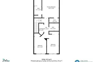 1374 Black Forest Dr, Allentown City, PA 18104 - Photo 43