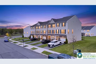 1374 Black Forest Drive, Allentown City, PA 18104 - Photo 11