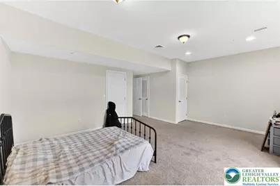 1374 Black Forest Drive, Allentown City, PA 18104 - Photo 37