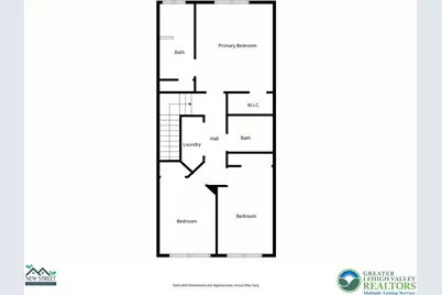 1374 Black Forest Drive, Allentown City, PA 18104 - Photo 47