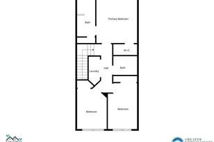 1374 Black Forest Dr, Allentown City, PA 18104 - Photo 47