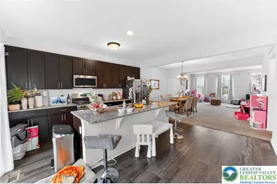 1374 Black Forest Drive, Allentown City, PA 18104 - Photo 15