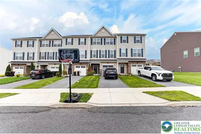 1374 Black Forest Drive, Allentown City, PA 18104 - Photo 13
