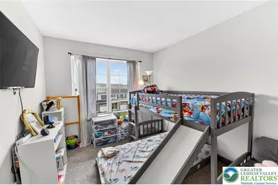 1374 Black Forest Drive, Allentown City, PA 18104 - Photo 25