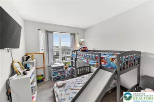 1374 Black Forest Dr, Allentown City, PA 18104 - Photo 25