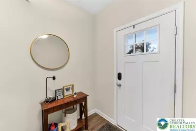 1374 Black Forest Drive, Allentown City, PA 18104 - Photo 35