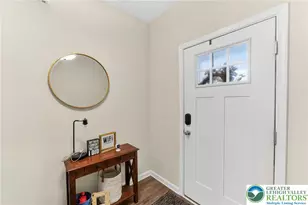 1374 Black Forest Dr, Allentown City, PA 18104 - Photo 35