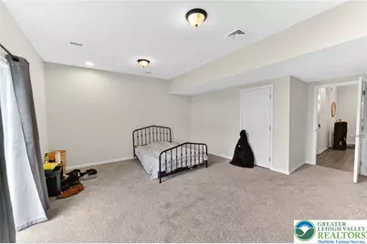 1374 Black Forest Drive, Allentown City, PA 18104 - Photo 39