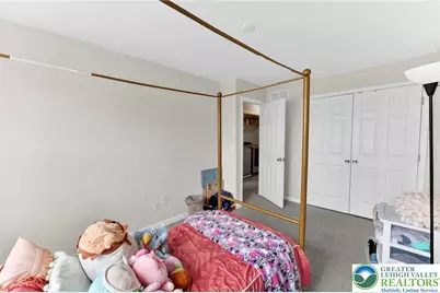 1374 Black Forest Drive, Allentown City, PA 18104 - Photo 27