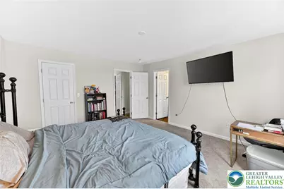 1374 Black Forest Drive, Allentown City, PA 18104 - Photo 31