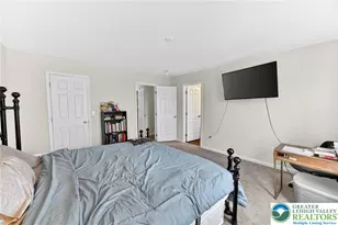 1374 Black Forest Dr, Allentown City, PA 18104 - Photo 31
