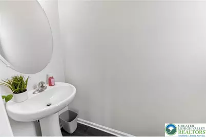 1374 Black Forest Drive, Allentown City, PA 18104 - Photo 21
