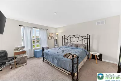 1374 Black Forest Drive, Allentown City, PA 18104 - Photo 33