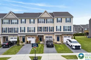 1374 Black Forest Dr, Allentown City, PA 18104 - Photo 1