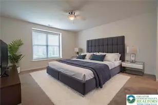 6706 Federal Dr, Hanover Twp, PA 18017 - Photo 19