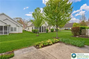 6706 Federal Dr, Hanover Twp, PA 18017 - Photo 49