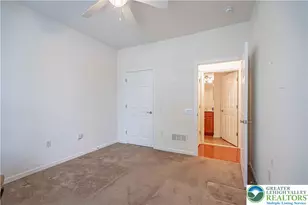 6706 Federal Dr, Hanover Twp, PA 18017 - Photo 31