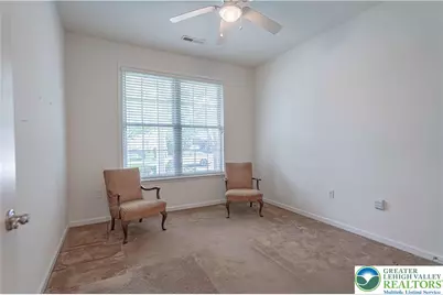 6706 Federal Drive, Hanover Twp, PA 18017 - Photo 29