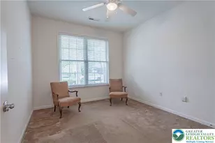 6706 Federal Dr, Hanover Twp, PA 18017 - Photo 29