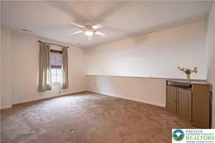 6706 Federal Dr, Hanover Twp, PA 18017 - Photo 35
