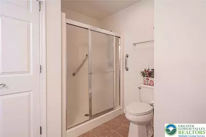 6706 Federal Drive, Hanover Twp, PA 18017 - Photo 27