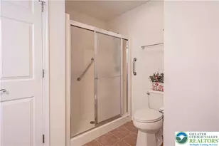 6706 Federal Dr, Hanover Twp, PA 18017 - Photo 27