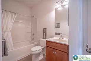 6706 Federal Dr, Hanover Twp, PA 18017 - Photo 33