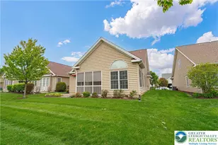 6706 Federal Dr, Hanover Twp, PA 18017 - Photo 53