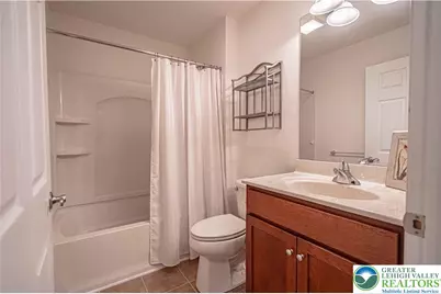 6706 Federal Drive, Hanover Twp, PA 18017 - Photo 39