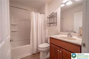 6706 Federal Dr, Hanover Twp, PA 18017 - Photo 39