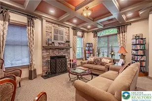 6706 Federal Dr, Hanover Twp, PA 18017 - Photo 59