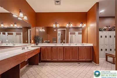 6706 Federal Drive, Hanover Twp, PA 18017 - Photo 63