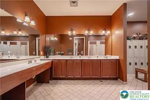 6706 Federal Dr, Hanover Twp, PA 18017 - Photo 63