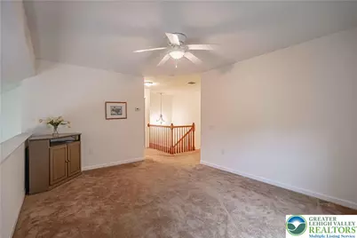 6706 Federal Drive, Hanover Twp, PA 18017 - Photo 37