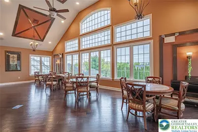 6706 Federal Drive, Hanover Twp, PA 18017 - Photo 57