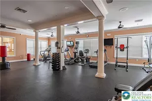 6706 Federal Dr, Hanover Twp, PA 18017 - Photo 61