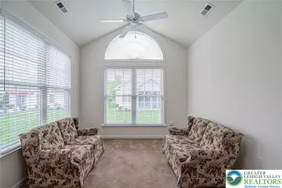 6706 Federal Drive, Hanover Twp, PA 18017 - Photo 15