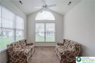 6706 Federal Dr, Hanover Twp, PA 18017 - Photo 15