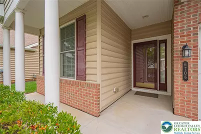 6706 Federal Drive, Hanover Twp, PA 18017 - Photo 3