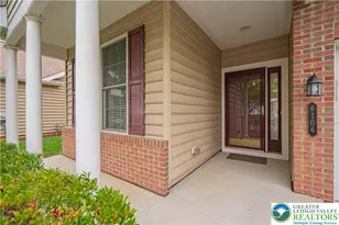 6706 Federal Dr, Hanover Twp, PA 18017 - Photo 3