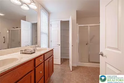6706 Federal Drive, Hanover Twp, PA 18017 - Photo 25