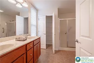 6706 Federal Dr, Hanover Twp, PA 18017 - Photo 25